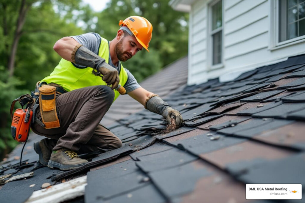 how much should a new roof cost