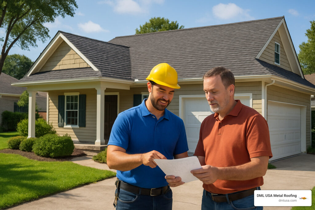 roof replacement cost