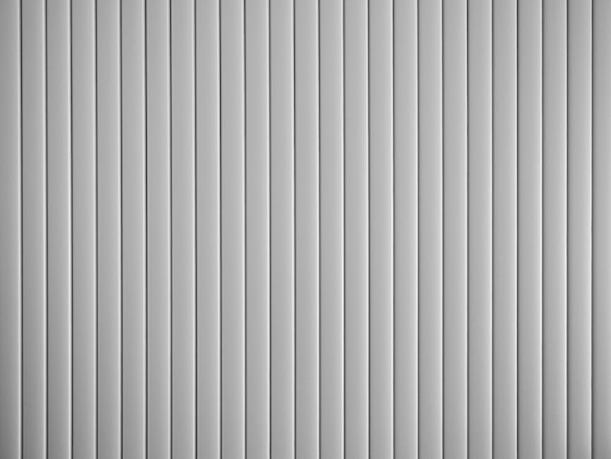 aluminum roofing panels