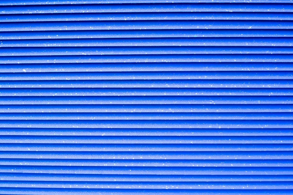 metal roof coating companies near me