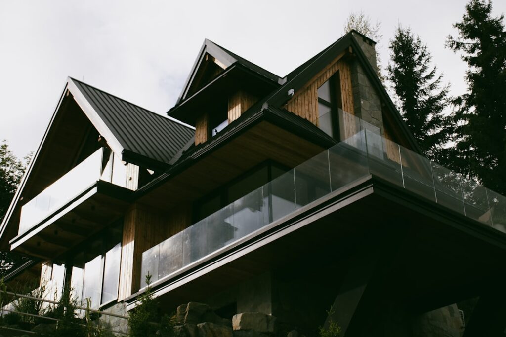 average cost per square foot for metal roofing installation